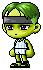 Shrekage